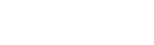 spillemyndigheden